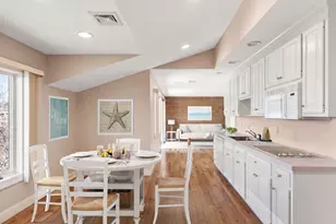 12 Wind Swept Ln, Orleans, MA 02653 - Photo 38