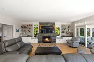 12 Wind Swept Ln, Orleans, MA 02653 - Photo 8