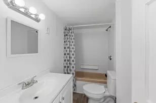 11 East Dr, East Providence, RI 02916 - Photo 8