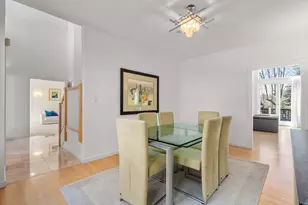 127 Huntington Rd, Boston, MA 02135 - Photo 6