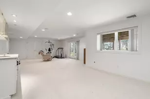 127 Huntington Rd, Boston, MA 02135 - Photo 20