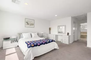 127 Huntington Rd, Boston, MA 02135 - Photo 14