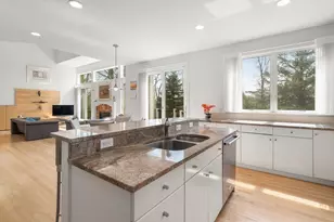 127 Huntington Rd, Boston, MA 02135 - Photo 10