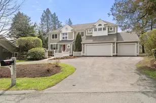 127 Huntington Rd, Boston, MA 02135 - Photo 2