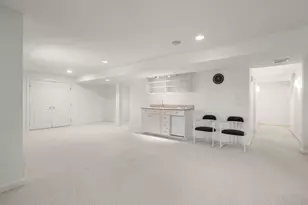 127 Huntington Rd, Boston, MA 02135 - Photo 18