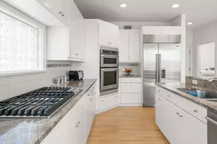 127 Huntington Rd, Boston, MA 02135 - Photo 8
