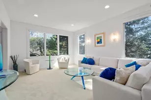 127 Huntington Rd, Boston, MA 02135 - Photo 4