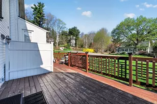 67 Amherst Rd, South Hadley, MA 01075 - Photo 26