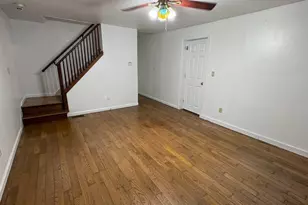 67 Amherst Rd, South Hadley, MA 01075 - Photo 36
