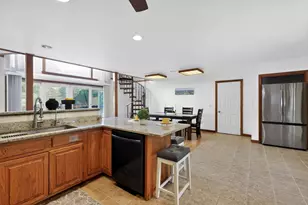 67 Amherst Rd, South Hadley, MA 01075 - Photo 2