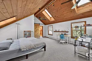 67 Amherst Rd, South Hadley, MA 01075 - Photo 22