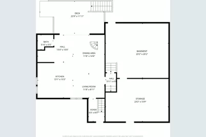 67 Amherst Rd #67, South Hadley, MA 01075 - Photo 40