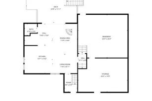 67 Amherst Rd, South Hadley, MA 01075 - Photo 40