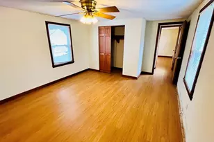 67 Amherst Rd, South Hadley, MA 01075 - Photo 30