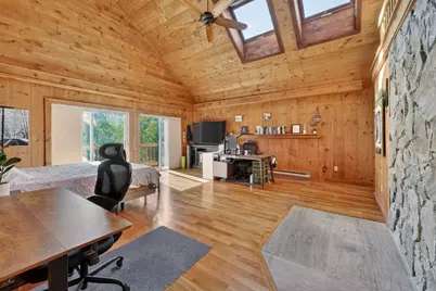 67 Amherst Rd #67, South Hadley, MA 01075 - Photo 8