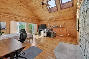 67 Amherst Rd, South Hadley, MA 01075 - Photo 8