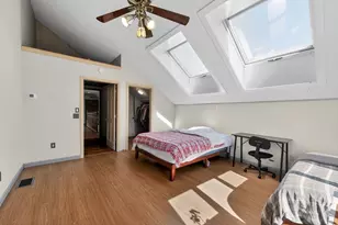 67 Amherst Rd, South Hadley, MA 01075 - Photo 18