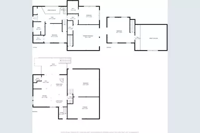 67 Amherst Rd #67, South Hadley, MA 01075 - Photo 42