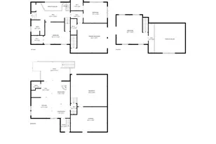 67 Amherst Rd, South Hadley, MA 01075 - Photo 42