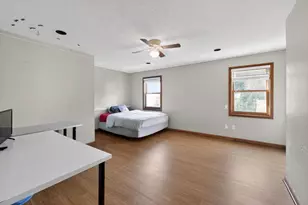 67 Amherst Rd, South Hadley, MA 01075 - Photo 20