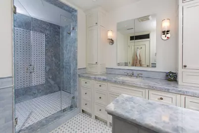 2 Commonwealth Avenue #PH3-4, Boston, MA 02116 - Photo 26
