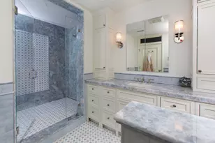 2 Commonwealth Ave, Boston, MA 02116 - Photo 26