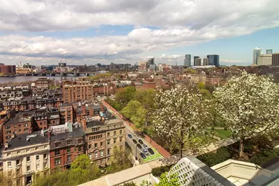 2 Commonwealth Avenue #PH3-4, Boston, MA 02116 - Photo 22