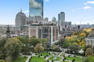 2 Commonwealth Ave, Boston, MA 02116 - Photo 32