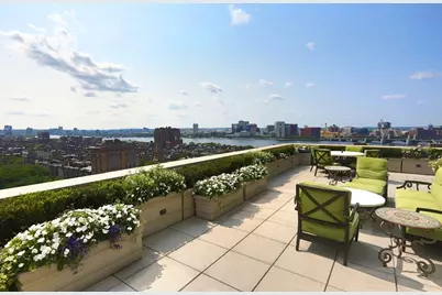 2 Commonwealth Avenue #PH3-4, Boston, MA 02116 - Photo 2