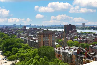 2 Commonwealth Avenue #PH3-4, Boston, MA 02116 - Photo 10