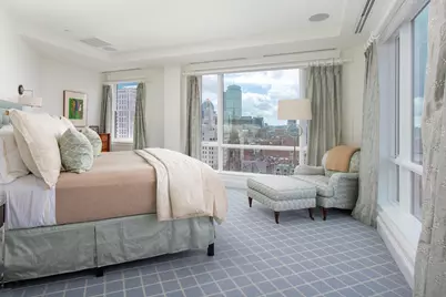 2 Commonwealth Avenue #PH3-4, Boston, MA 02116 - Photo 28