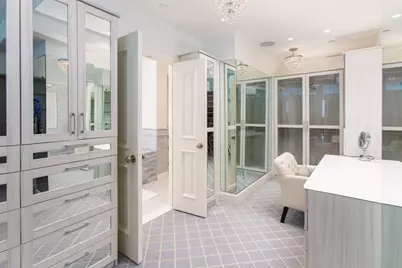 2 Commonwealth Avenue #PH3-4, Boston, MA 02116 - Photo 24