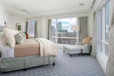 2 Commonwealth Avenue #PH3-4, Boston, MA 02116 - Photo 28