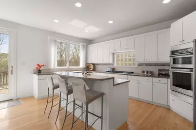 127 Huntington Rd #127, Boston, MA 02135 - Photo 10