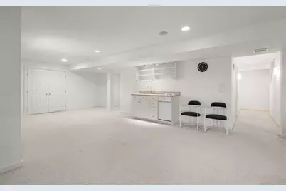 127 Huntington Rd #127, Boston, MA 02135 - Photo 18