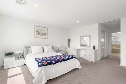 127 Huntington Rd #127, Boston, MA 02135 - Photo 14