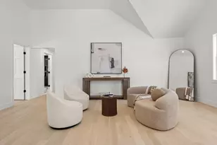 7 Nelson Rd, Burlington, MA 01803 - Photo 22