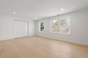7 Nelson Rd, Burlington, MA 01803 - Photo 32