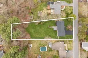 7 Nelson Rd, Burlington, MA 01803 - Photo 40