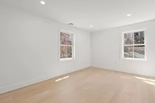 7 Nelson Rd, Burlington, MA 01803 - Photo 30