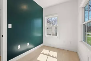 7 Nelson Rd, Burlington, MA 01803 - Photo 16
