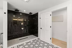 7 Nelson Rd, Burlington, MA 01803 - Photo 26