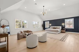7 Nelson Rd, Burlington, MA 01803 - Photo 20