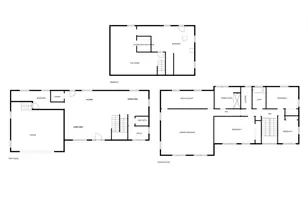 7 Nelson Rd, Burlington, MA 01803 - Photo 42