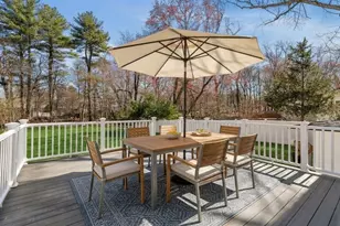 7 Nelson Rd, Burlington, MA 01803 - Photo 36