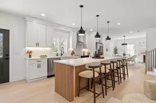 7 Nelson Rd, Burlington, MA 01803 - Photo 4