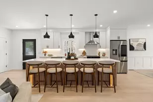 7 Nelson Rd, Burlington, MA 01803 - Photo 10
