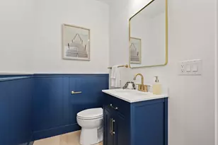 7 Nelson Rd, Burlington, MA 01803 - Photo 14