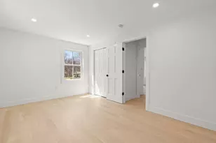 7 Nelson Rd, Burlington, MA 01803 - Photo 28