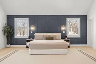 7 Nelson Rd, Burlington, MA 01803 - Photo 24